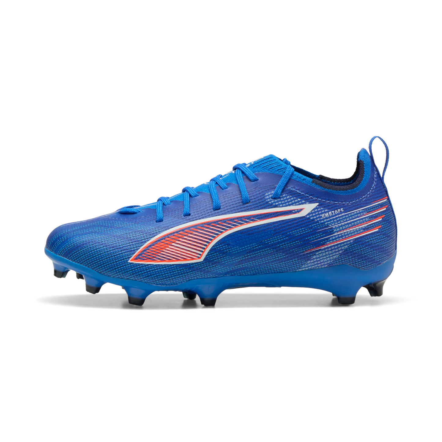 Puma Kinderfußballschuhe Ultra 6 Pro FG/AG - machsport