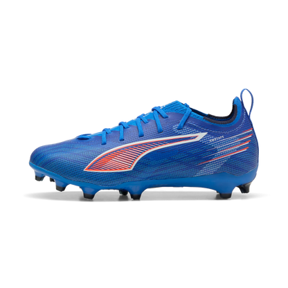 Puma Kinderfußballschuhe Ultra 6 Pro FG/AG - machsport