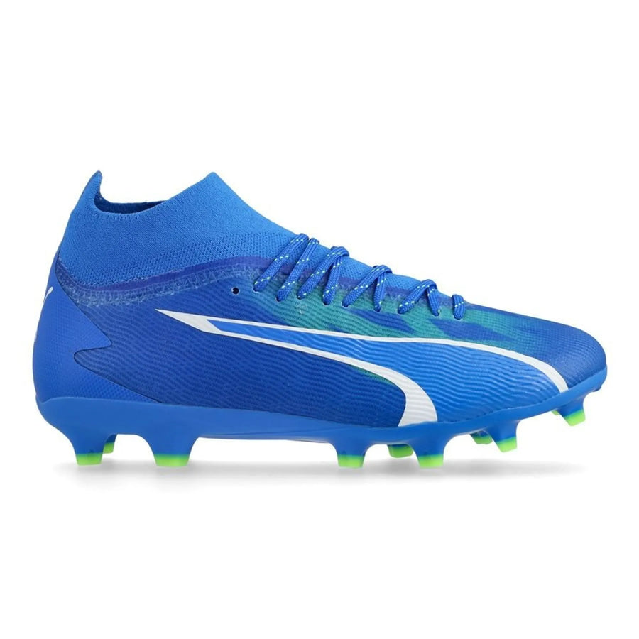 Puma Kinderfußballschuhe Ultra Pro FG/AG Jr. - machsport
