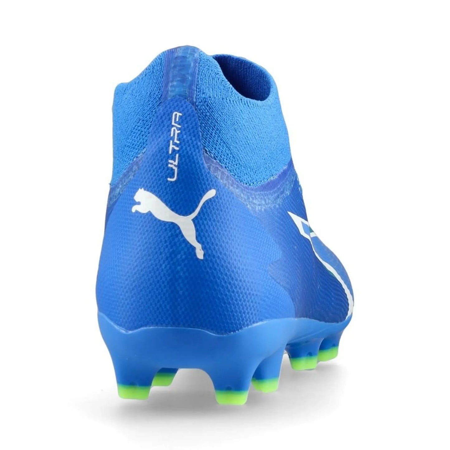 Puma Kinderfußballschuhe Ultra Pro FG/AG Jr. - machsport