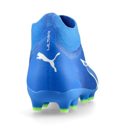Puma Kinderfußballschuhe Ultra Pro FG/AG Jr. - machsport