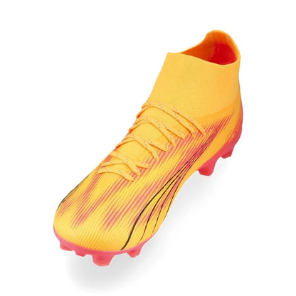 Puma Kinderfußballschuhe Ultra Pro FG/AG Jr. - machsport