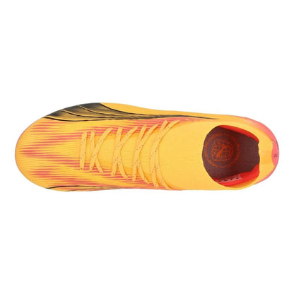 Puma Kinderfußballschuhe Ultra Pro FG/AG Jr. - machsport