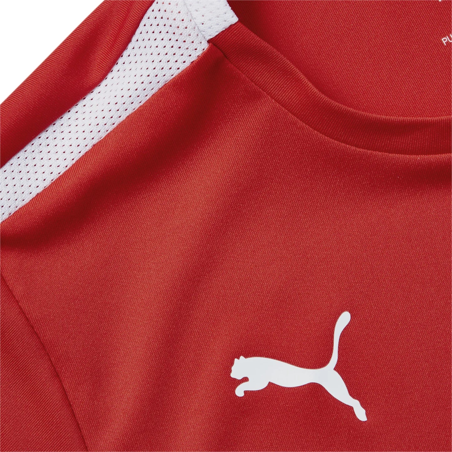 Österreich Kinderfanshirt ist bequem, atmungsaktiv und bietet den perfekten Look für echte Fans bei jedem Anlass. Jetzt kaufen und Teamstolz zeigen! - machsport