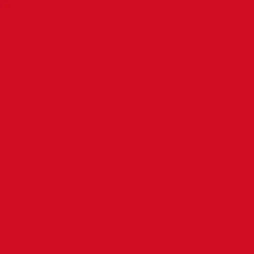 Österreich Kinderfanshirt ist bequem, atmungsaktiv und bietet den perfekten Look für echte Fans bei jedem Anlass. Jetzt kaufen und Teamstolz zeigen! - machsport – Bild 