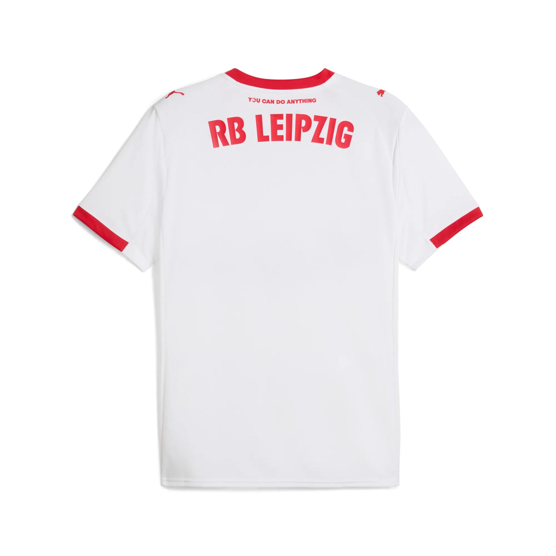 RB Leibzig Home Jersey Replica 25/26 Kids - machsport – Bild 