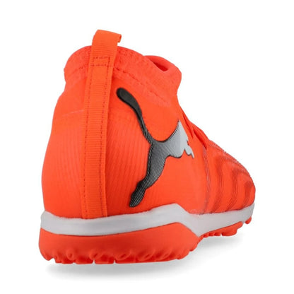 Puma Kinderhallenfußballschuhe Future 9 Match TT + - machsport