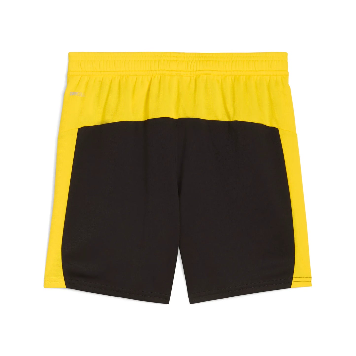 BVB Shorts Replica Kids - machsport