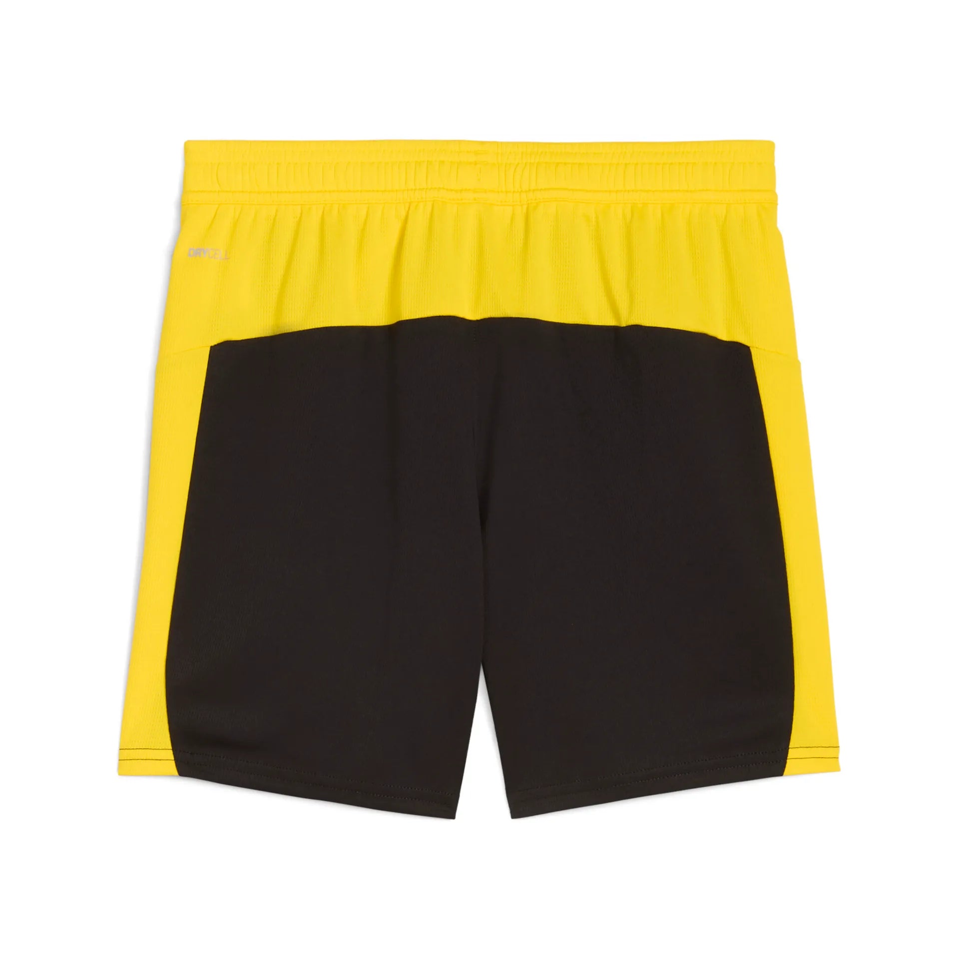 BVB Shorts Replica Kids - machsport – Bild 