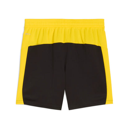 BVB Shorts Replica Kids - machsport