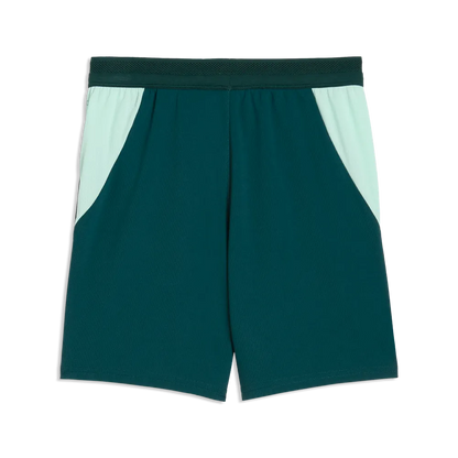 ÖFB Kinderfußballhose Shorts Replica - machsport