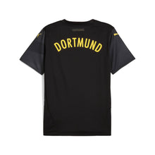 Lade das Bild in den Galerie-Viewer, BVB Away Jersey 24/25
