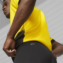 Lade das Bild in den Galerie-Viewer, BVB Shorts Home 23/24
