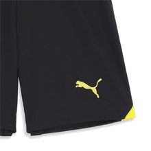 Lade das Bild in den Galerie-Viewer, BVB Shorts Home 23/24
