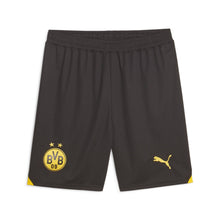 Lade das Bild in den Galerie-Viewer, BVB Shorts Home 23/24
