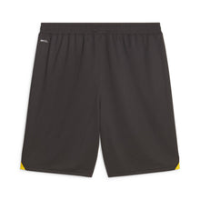 Lade das Bild in den Galerie-Viewer, BVB Shorts Home 23/24
