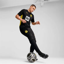 Lade das Bild in den Galerie-Viewer, BVB Training Jersey With Sponsor
