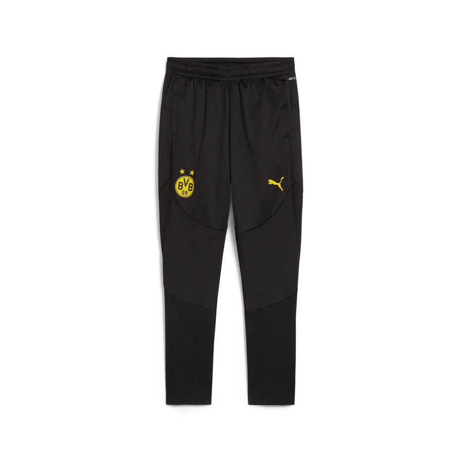 BVB Trainingspants Jr. - machsport