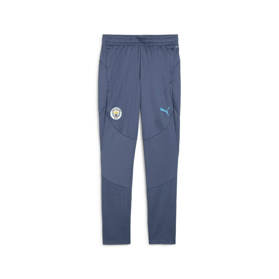 MANCHESTER CITY Training Pants - machsport