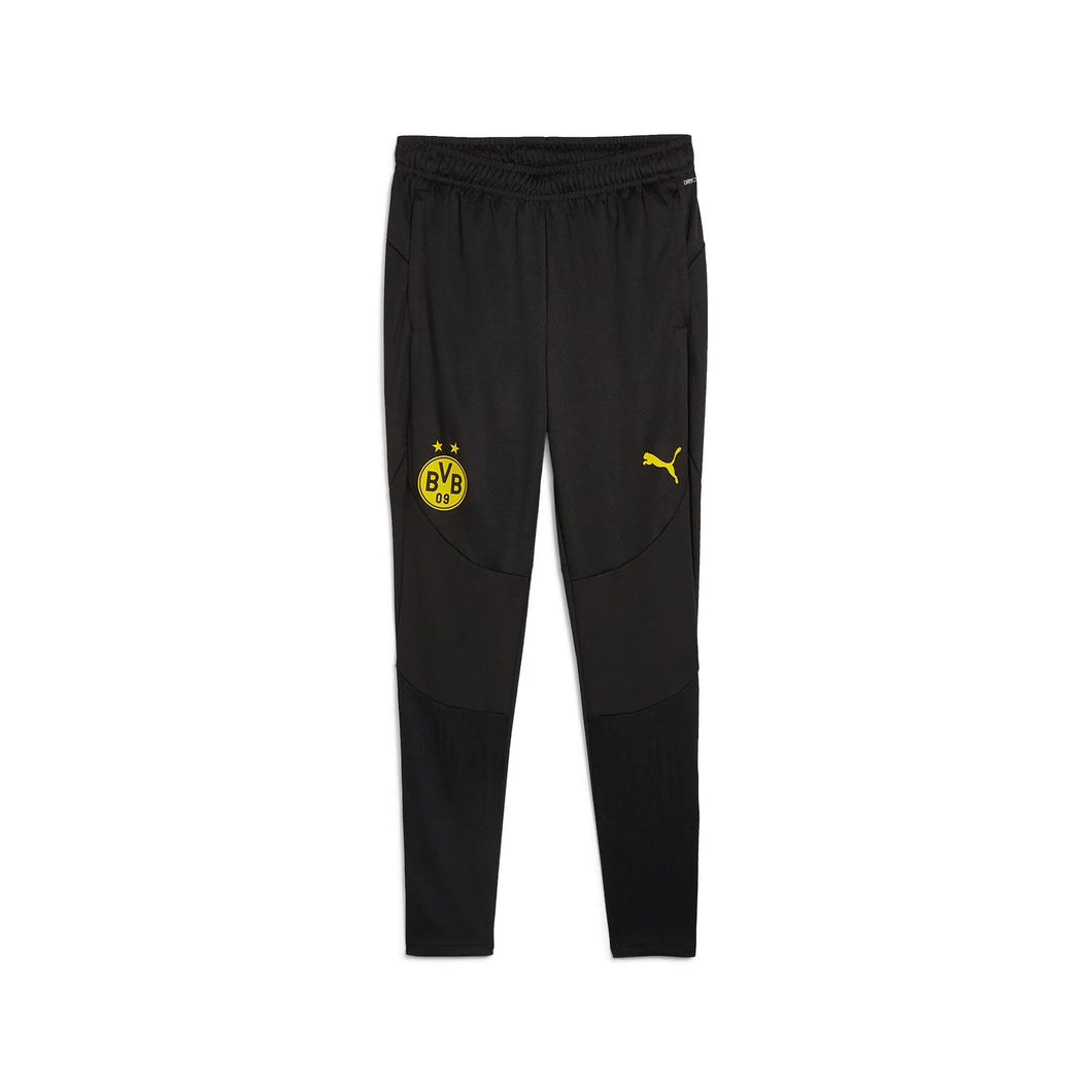 BVB Trainings Pants