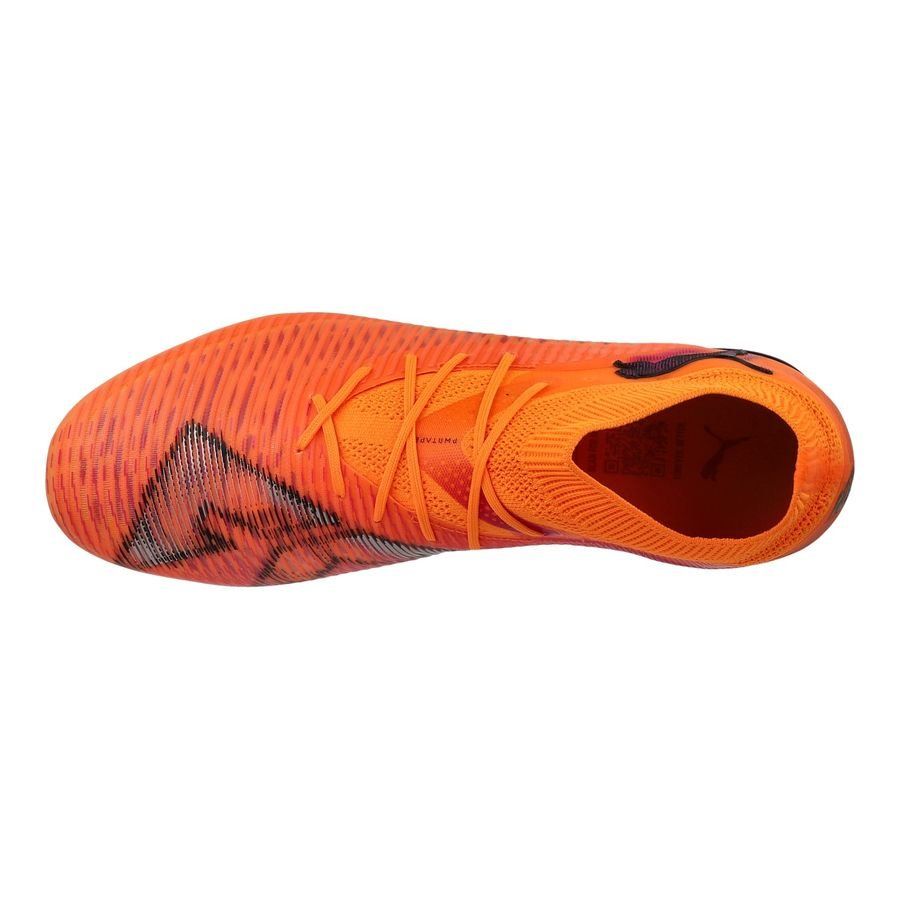 Puma Fußballschuhe Future 8 Pro FG/AG - machsport