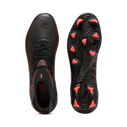 Puma Fußballschuhe Future 9 Pro FG/AG - machsport