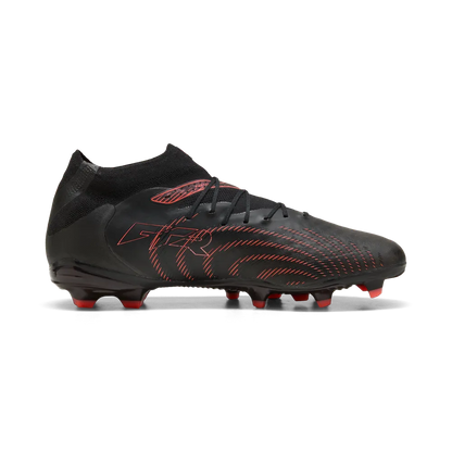 Puma Fußballschuhe Future 9 Pro FG/AG - machsport