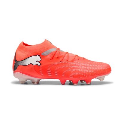 Puma Fußballschuhe Future 9 Pro FG/AG - machsport