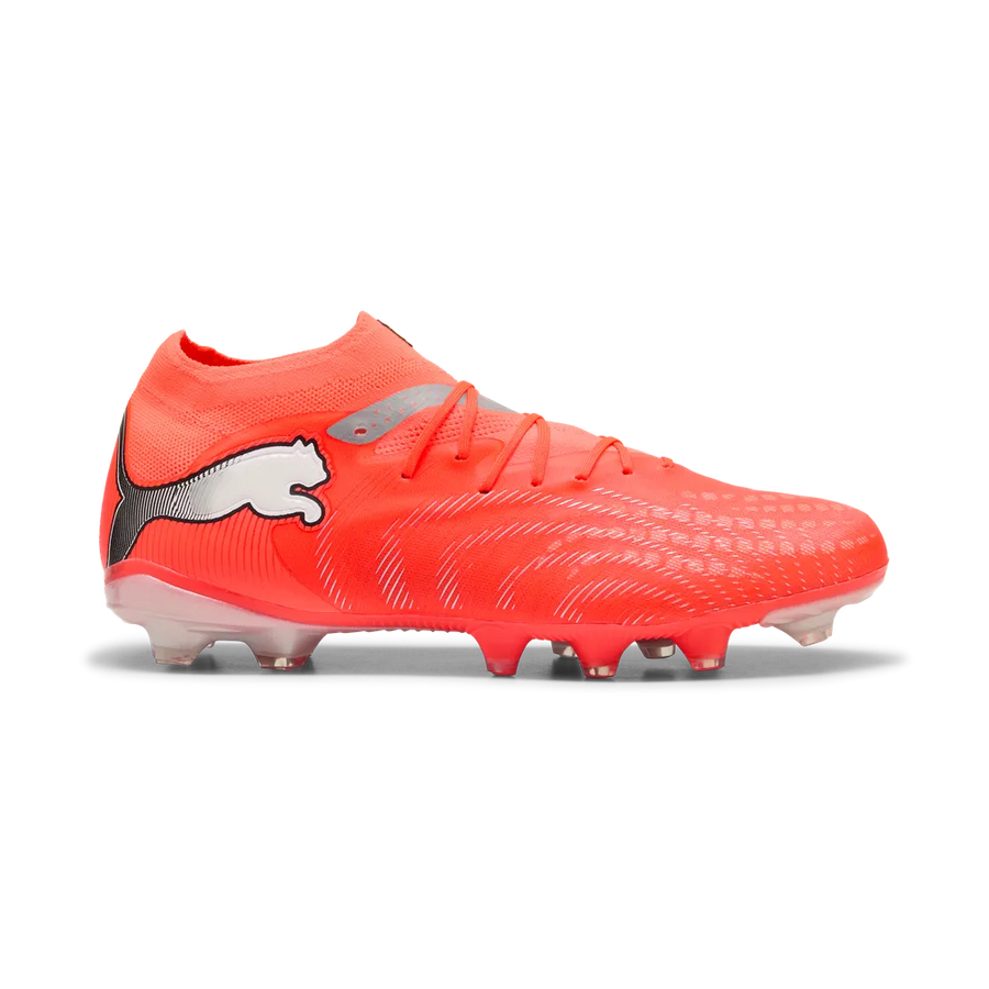 Puma Fußballschuhe Future 9 Pro FG/AG - machsport