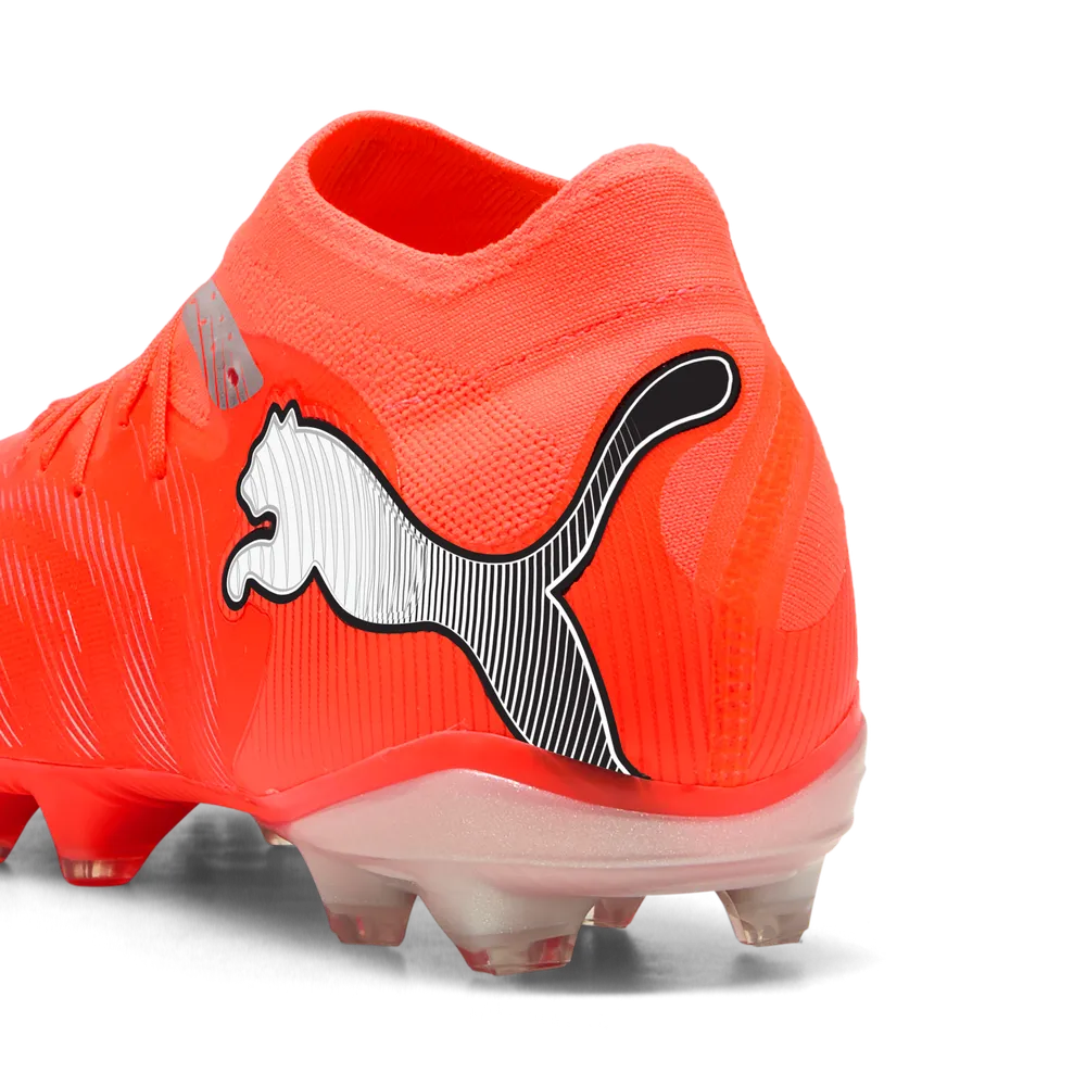 Puma Fußballschuhe Future 9 Pro FG/AG - machsport – Bild 