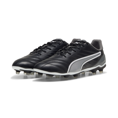 Puma Fußballschuhe King Pro FG/AG - machsport