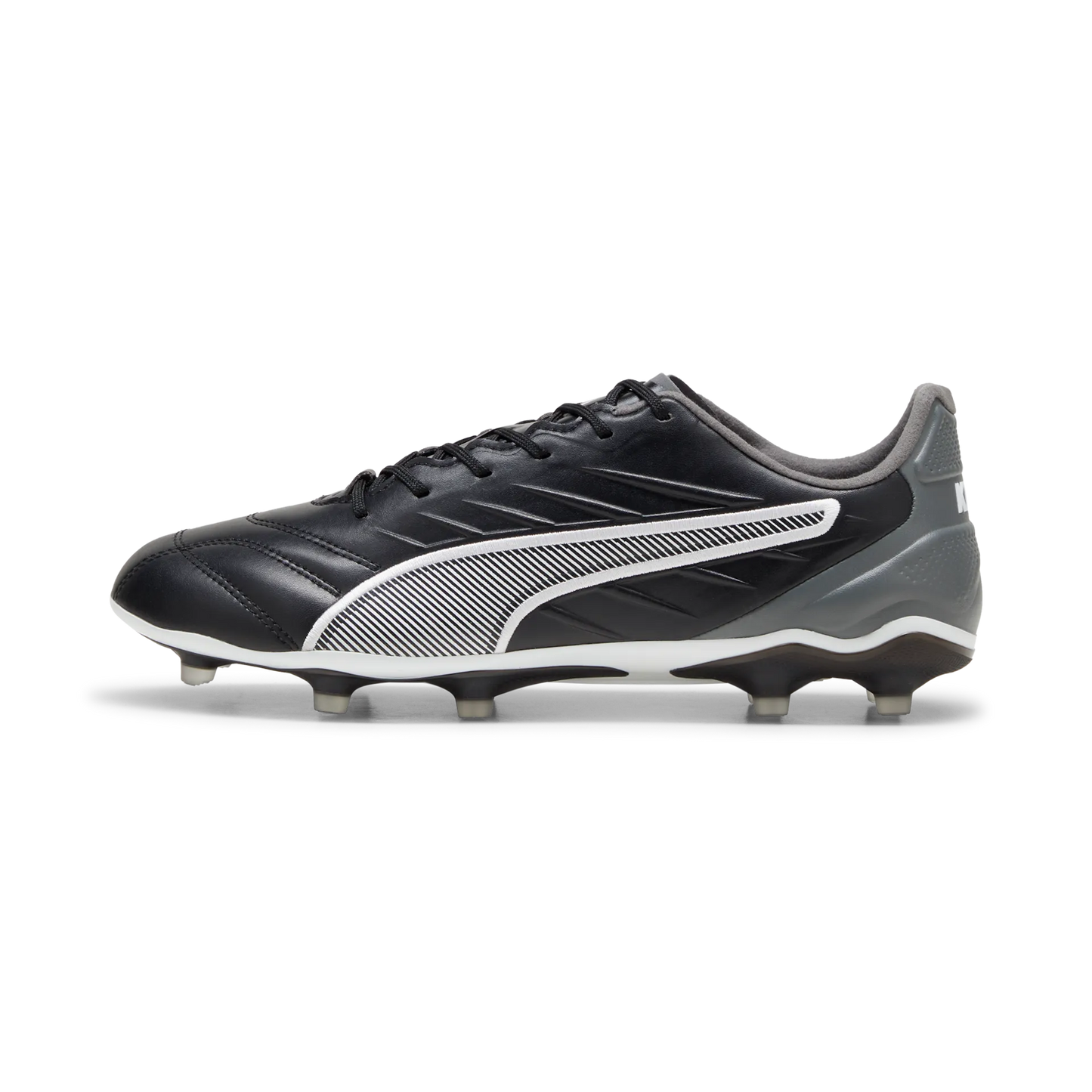 Puma Fußballschuhe King Pro FG/AG - machsport
