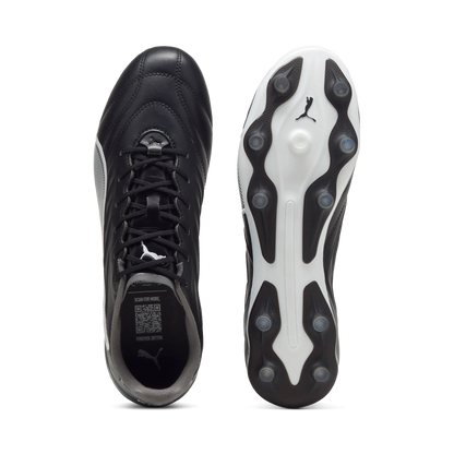 Puma Fußballschuhe King Pro FG/AG - machsport