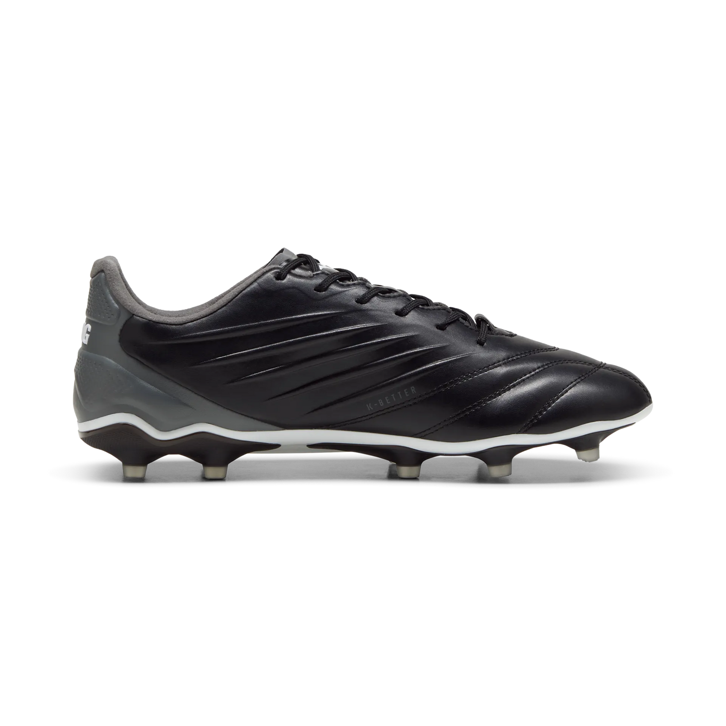 Puma Fußballschuhe King Pro FG/AG - machsport