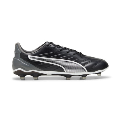 Puma Fußballschuhe King Pro FG/AG - machsport