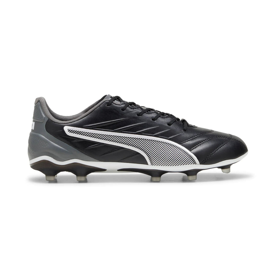 Puma Fußballschuhe King Pro FG/AG - machsport