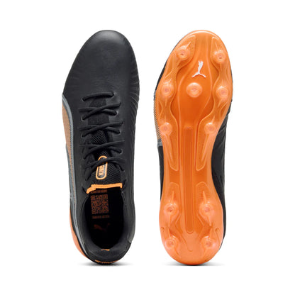 Puma Fußballschuhe King Ultimate FG/AG - machsport