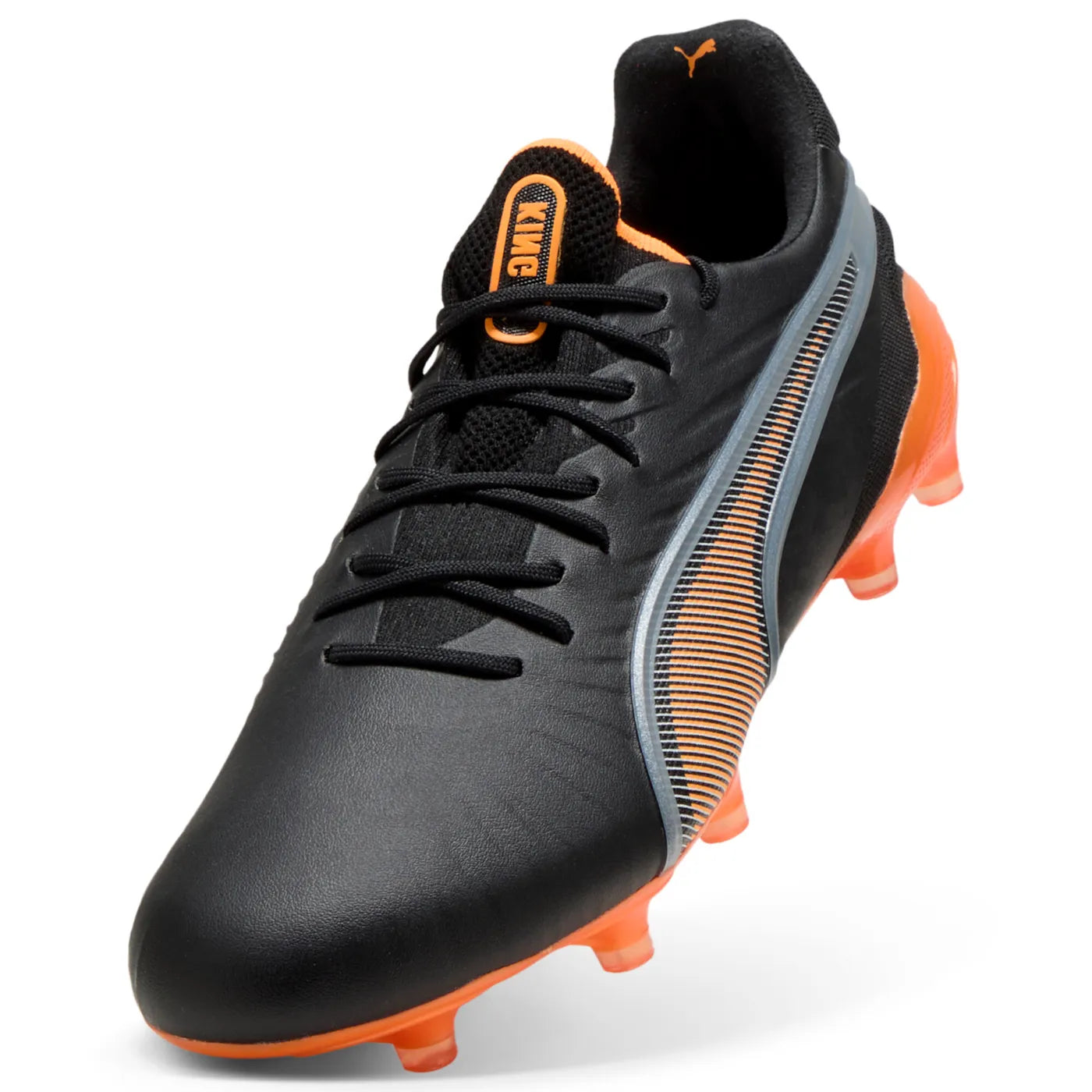 Puma Fußballschuhe King Ultimate FG/AG - machsport – Bild 