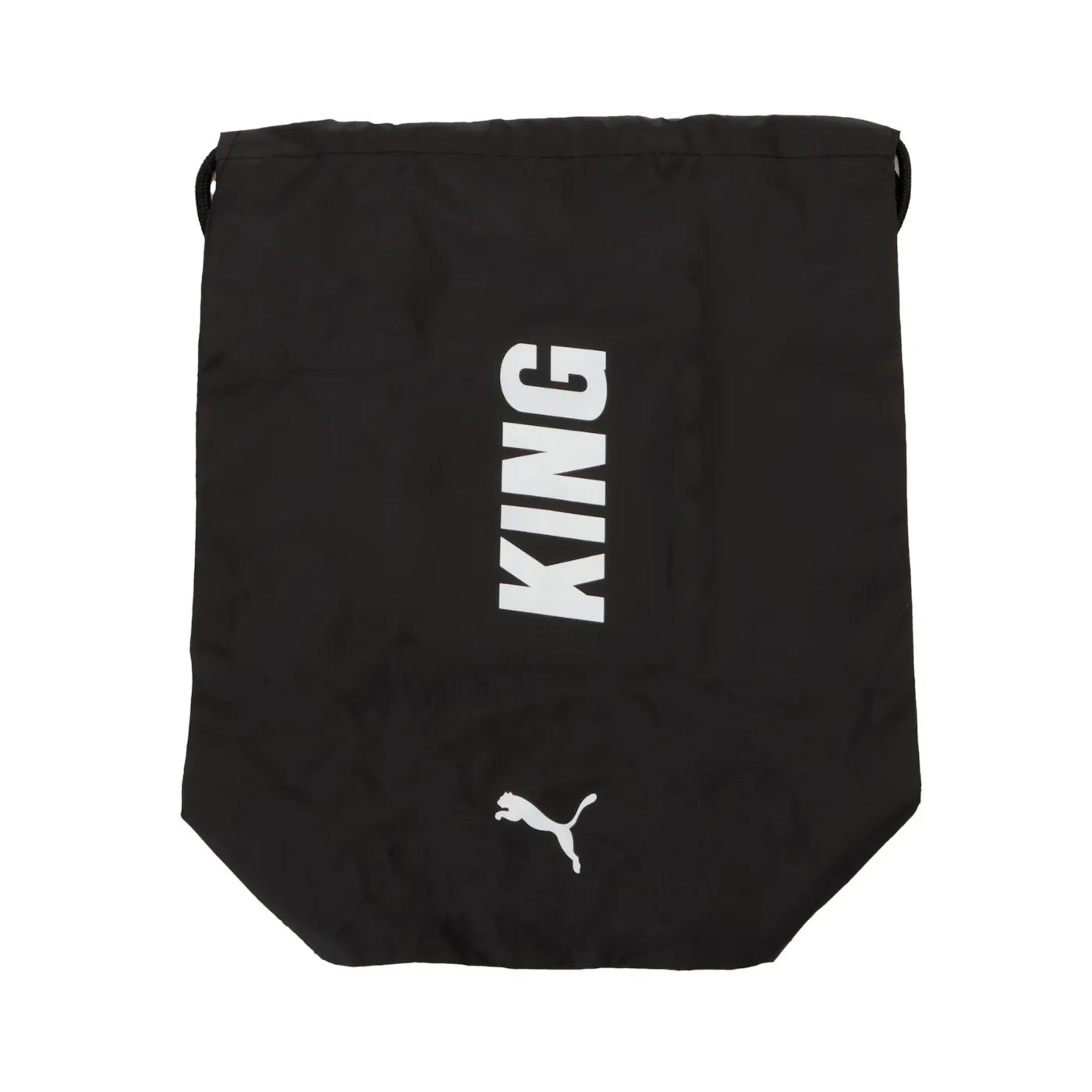 Puma Fußballschuhe King Ultimate FG/AG - machsport