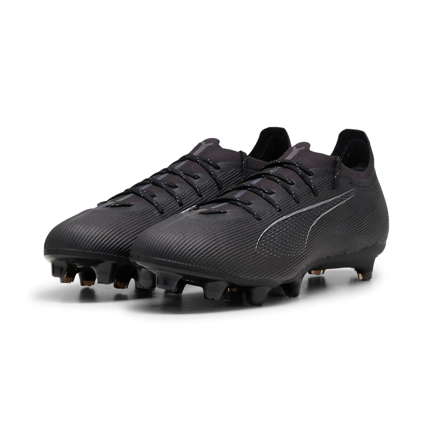 Puma Fußballschuhe Ultra 5 Pro FG/AG - machsport