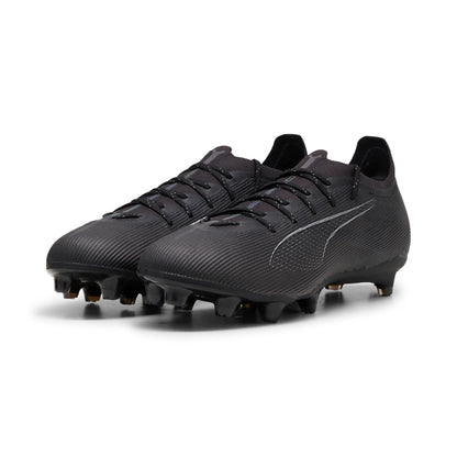 Puma Fußballschuhe Ultra 5 Pro FG/AG - machsport