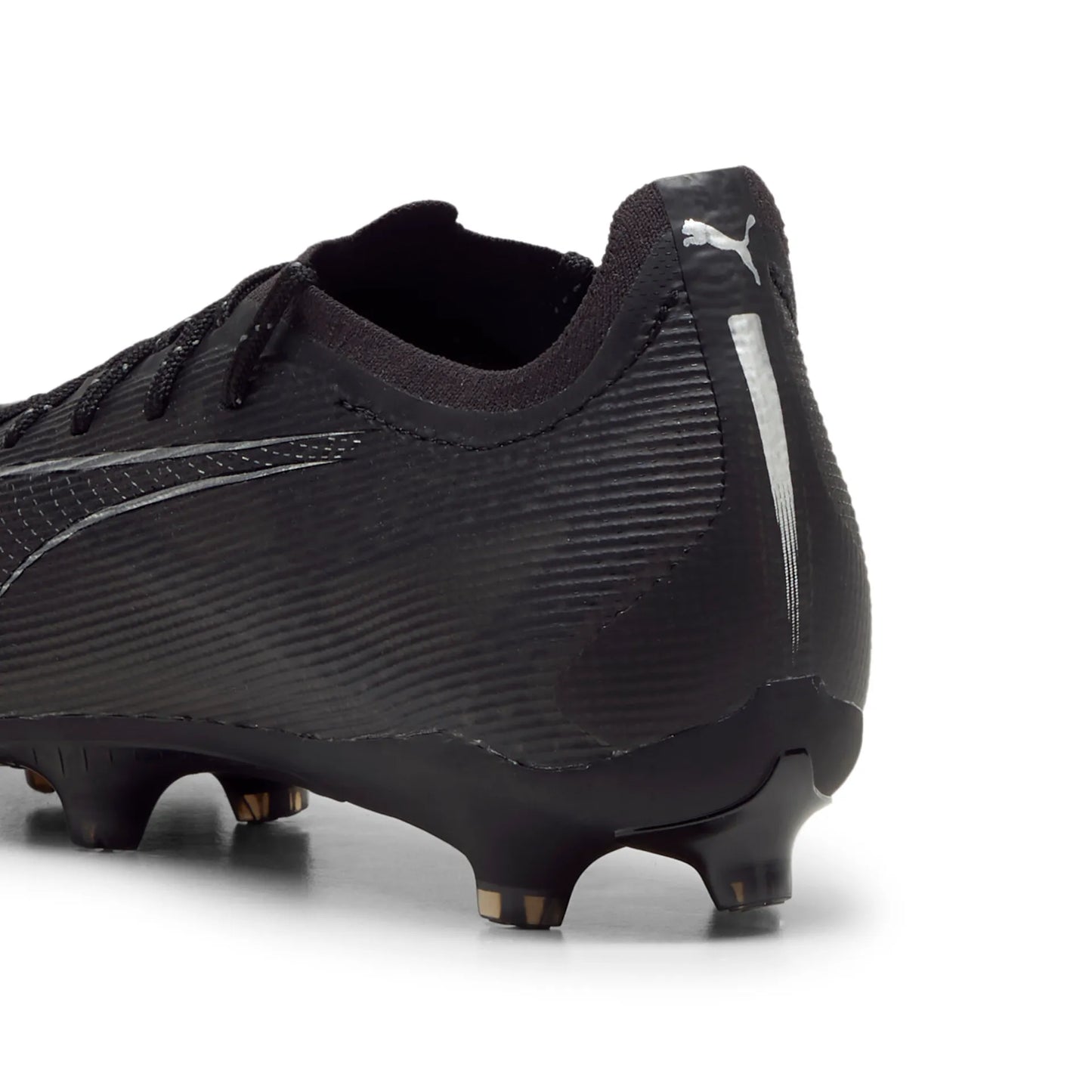 Puma Fußballschuhe Ultra 5 Pro FG/AG - machsport