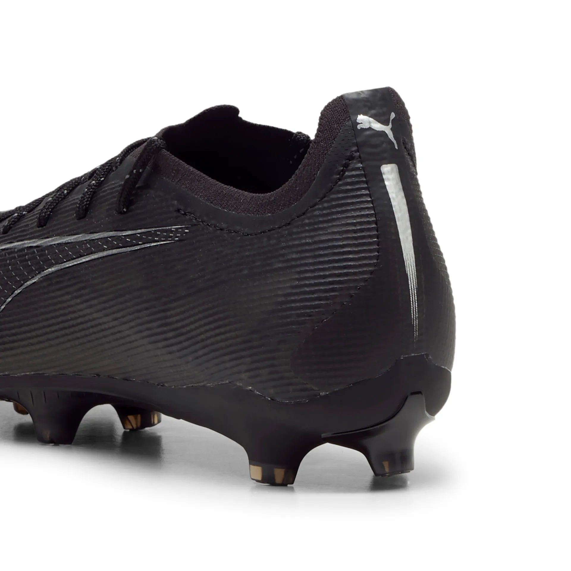 Puma Fußballschuhe Ultra 5 Pro FG/AG - machsport – Bild 