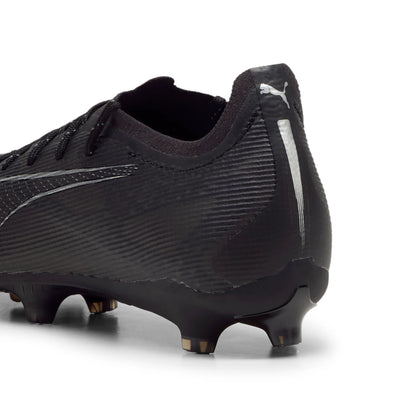 Puma Fußballschuhe Ultra 5 Pro FG/AG - machsport
