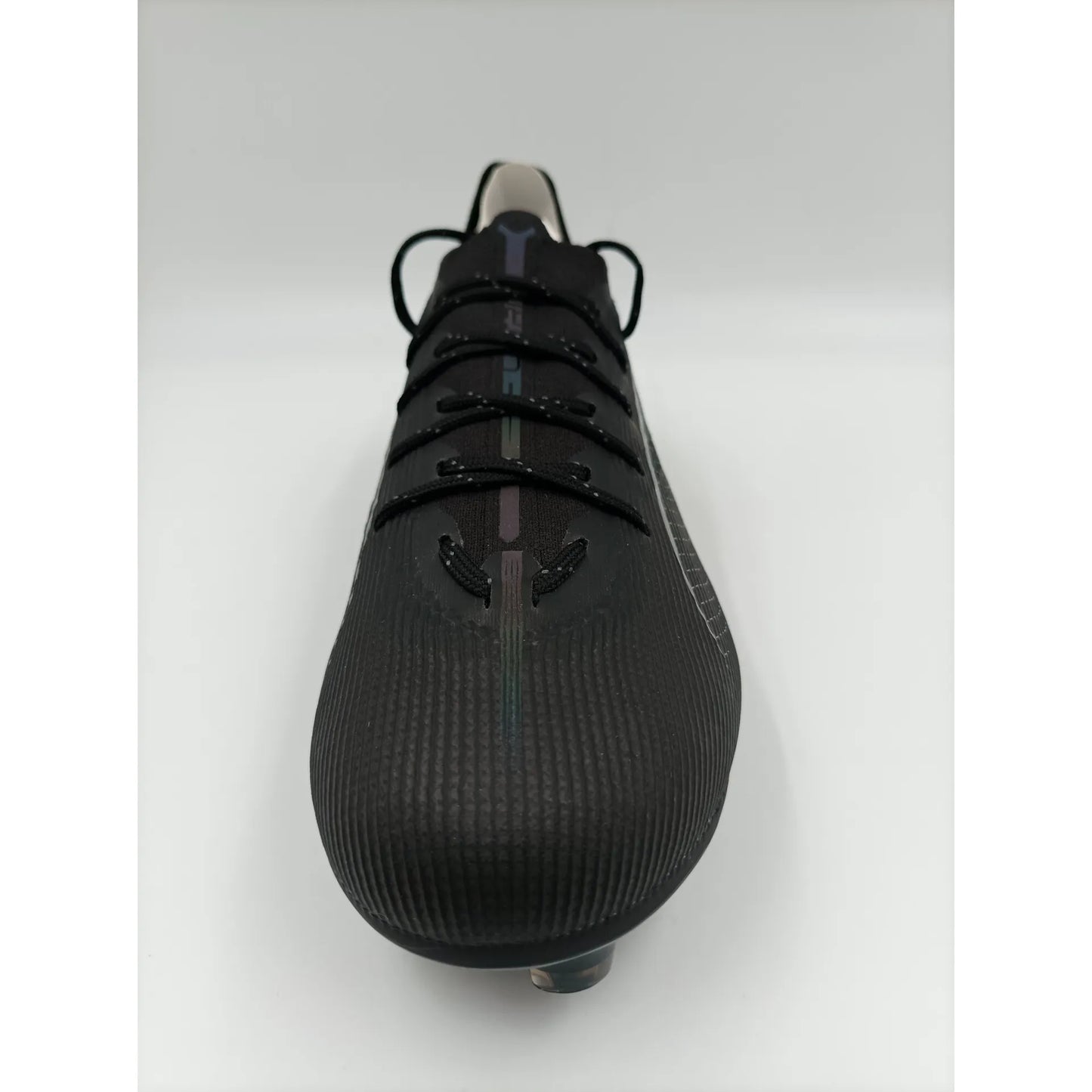 Puma Fußballschuhe Ultra 5 Pro FG/AG - machsport