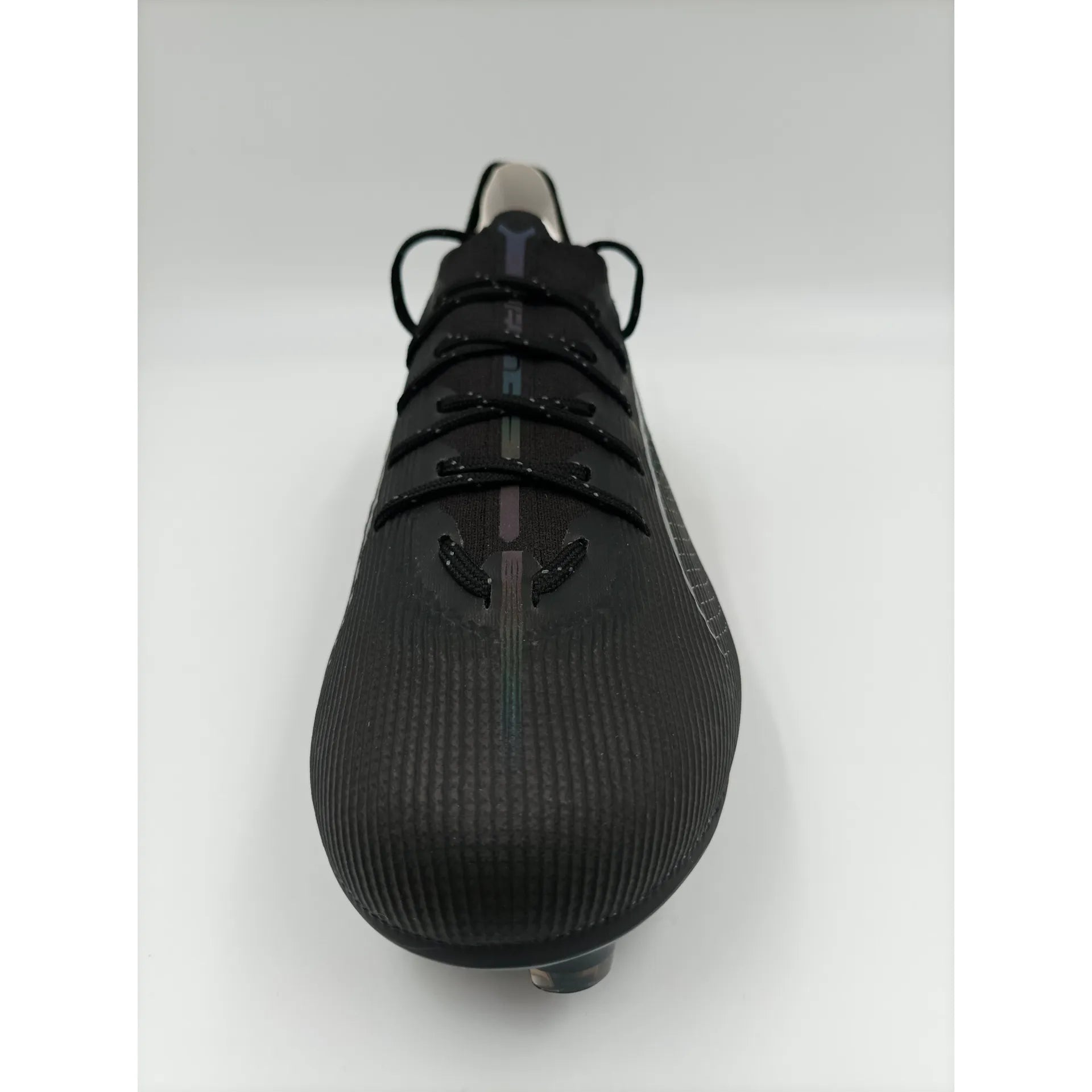 Puma Fußballschuhe Ultra 5 Pro FG/AG - machsport – Bild 