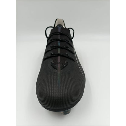 Puma Fußballschuhe Ultra 5 Pro FG/AG - machsport