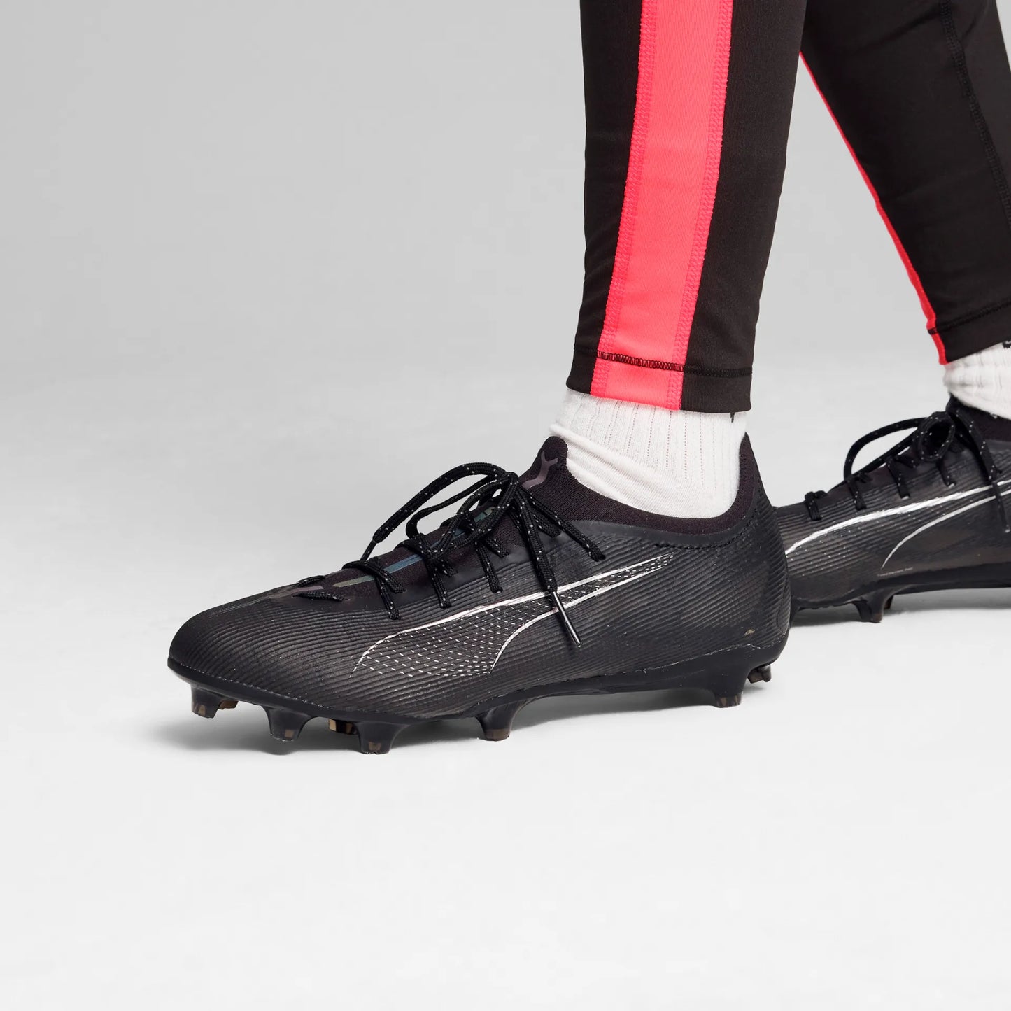 Puma Fußballschuhe Ultra 5 Pro FG/AG - machsport