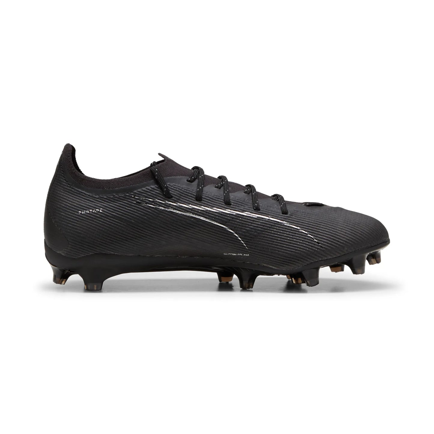 Puma Fußballschuhe Ultra 5 Pro FG/AG - machsport