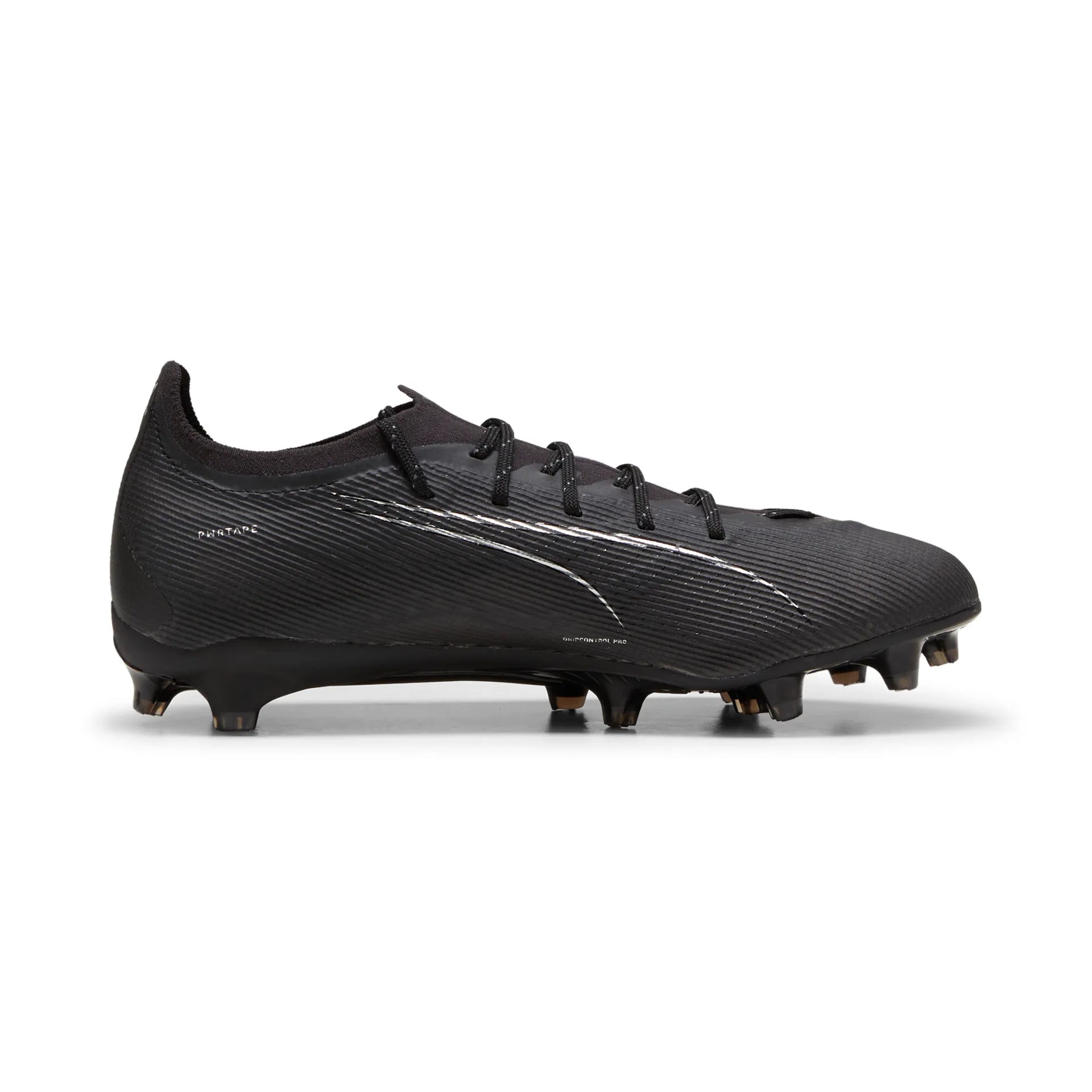 Puma Fußballschuhe Ultra 5 Pro FG/AG - machsport – Bild 